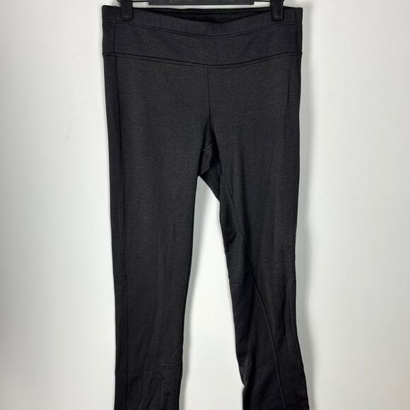 Athleta Pants - Athleta Leggings - Women's Small